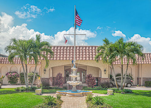 Community Photo